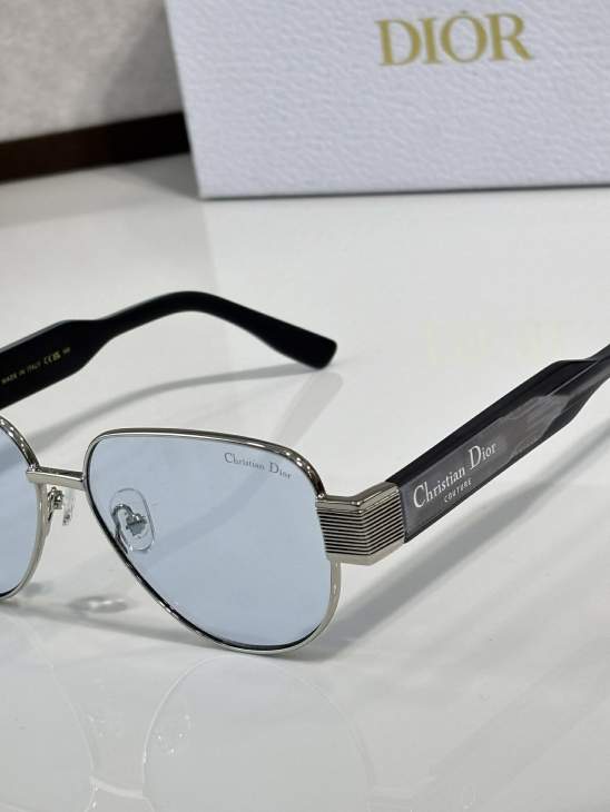 Picture of Dior Sunglasses _SKUfw76512159fw